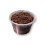Tree Fern Fibre Tree Fern Fibre 1L