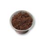 IMG_3298 7 Tree Fern Fibre 1L