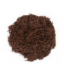 IMG_3401 Tree Fern Fibre 1L